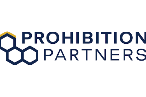 UK - Publishing: Head of Platform Prohibition Partners