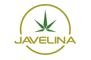 Regulatory Operations/Compliance Javelina Extracts