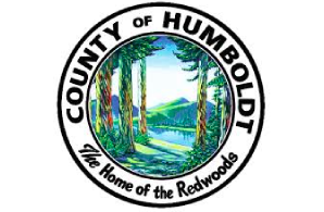 PERMITTED CANNABIS FARMERS WIN CASE VERSUS HUMBOLDT COUNTY YESTERDAY IN TAX CASE