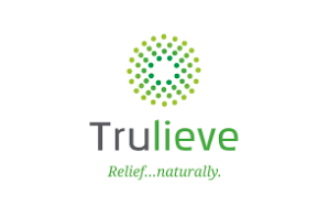 Trulieve Expands C-Suite, Legal and Government Affairs Teams to Support Explosive Growth