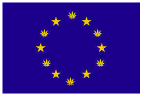 Is CBD Legal In Europe