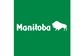 Licensing Advisor Manitoba Government Winnipeg, MB