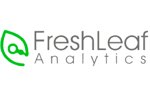Principal Consultant FreshLeaf Analytics (SCH Research) Sydney NSW Remote $120,000 a year - Full-time, Part-time