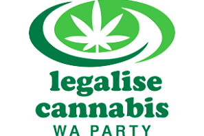 WA election: Legalise Cannabis victory likely for WA Upper House, with 2 per cent of primary vote