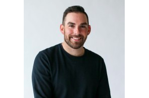 Connected Cannabis Co. Appoints Craig Lyon as Vice President, Head of Marketing