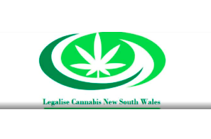 Hot On The Heels Of Their (Probable) WA Senate Seat Win The Legalize Cannabis Party Launches In NSW