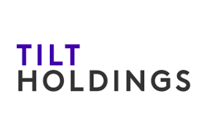 TILT Holdings Enters Third Market through the Completion of Its Acquisition of Ohio Processing Facility