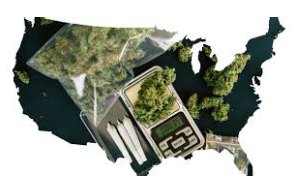 Article: Which States Have the Highest Marijuana Sales Tax?