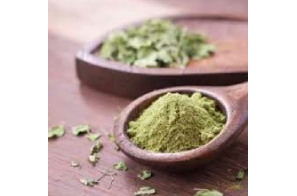 Before You Buy: 5 Must-Know Things about Kratom