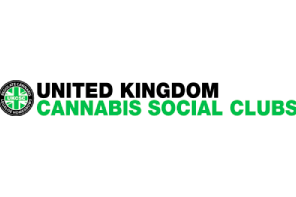 UK Cannabis Social Clubs: Complete and official list maintained by the UKCSC