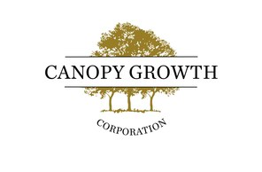 Canopy Growth Announces US$750 Million Term Loan Financing