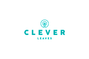Clever Leaves and Ethypharm Announce German Pharmaceutical Cannabis Partnership