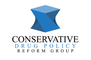The UK Conservative Drug Policy Reform Group - Introduction