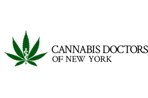 New York State Medical Marijuana Reciprocity List