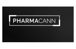 PharmaCann sues Virginia Board of Pharmacy over Staunton medical cannabis site