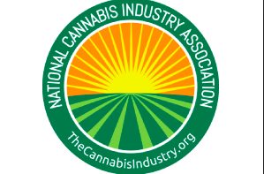 Press Release: National Cannabis Industry Association Announces New Evergreen Membership for Policy-Oriented Business Leaders