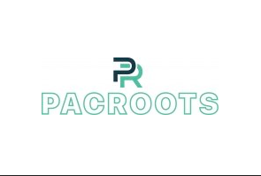 Pac Roots Cannabis Corp. Announces Frankfurt Quotation