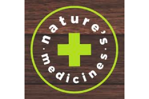 General Counsel-Cannabis Nature's Medicines  Phoenix, AZ 85034
