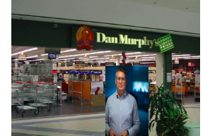 Australian Pain medicine faculty Professor Michael Vagg re cannabis for pain tells media “Substances like alcohol are more effective pound-for-pound but we don’t have extended opening hours at Dan Murphy’s (liquor store) for pain patients,”