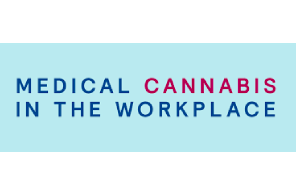 Faruqi Law Explores Whether Medical Marijuana Users Deserve Reasonable Accommodations in the Workplace