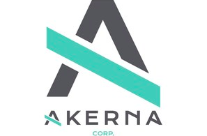 Akerna Announces Financial Results for the Quarter Ended December 31, 2020
