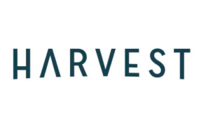 Harvest Health & Recreation Inc. Announces Settlement With Falcon International Corp.
