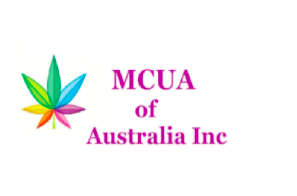 Medicinal Cannabis Users Australia Issues Statement On article “Medicinal cannabis blacklisted by Australian pain specialists” by Kate Aubusson, Sydney Morning Herald, March 23rd 2021.