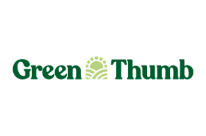 Regulatory Compliance Manager, CPG Green Thumb Industries Chicago
