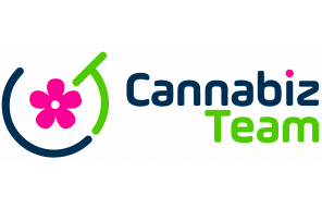 Press Release: CannabizTeam is Now Offering Outplacement Services to Cannabis Companies