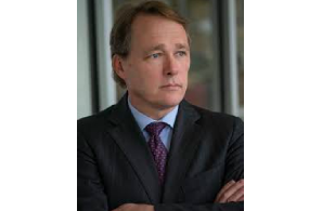 Bruce Linton-led Gage Cannabis files for direct listing in Canada
