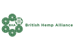 British Hemp Alliance Says It "cannot support a number of the recommendatons laid out by the ACI and CMC in their new report Health Guidance Levels for THC in CBD products: Safety Assessment & Regulatory Recommendations"