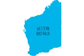 Western Australia Hemp Trial Update