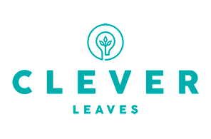 Merger and Acquisitions Associate Clever Leaves International New York, NY