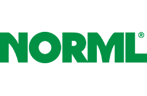 NORML Publish Press Release On NY's Legalization Of Cannabis