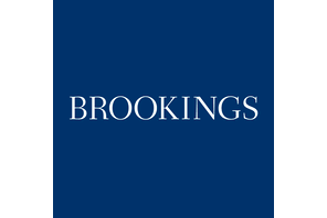 Brookings Institute - Paper: Order From Chaos - Mexico’s cannabis legalization, and comparisons with Colombia, Lebanon, and Canada