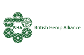 The British Hemp Alliance Launches New Survey: The Great British CBD Consumer Survey 2021 - Synthetic vs Plant