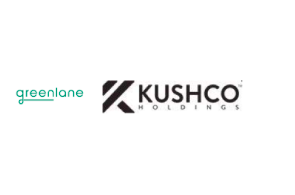 Greenlane and KushCo Announce Transformative Merger, Creating the Leading Ancillary Cannabis Company and House of Brands