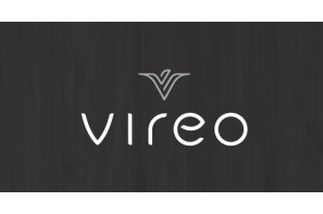 Vireo Health Announces Closing of Previously Announced Divestiture of Ohio Medical Solutions