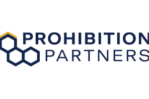 UK: Product Owner Prohibition Partners Home Based