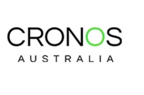 Australian medical cannabis company Cronos launches CBD gel for athletes in Asia