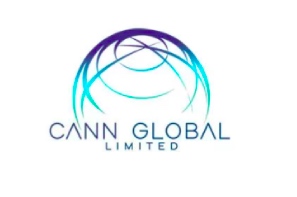 Cann Global obtains export permit to bring Canntab’s “hard pill” medical cannabis to Australia