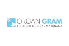 Organigram’s first deal since securing $176 million investment from BAT will expand cannabis edibles line