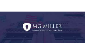 Associate Patent Attorney MG Miller Intellectual Property Law LLC New York, NY 10004