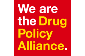 Managing Director of Communications Drug Policy Alliance  New York, NY 10001