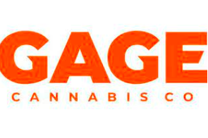 Gage Cannabis Announces Exclusive Partnership With Blue River™ to Bring Award-Winning Cannabis Extracts to Michigan
