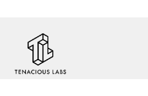 They Wont Let Go ... Tenacious Labs  acquires Denver-based CBD brand Press Pause