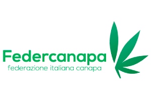 Italy:  Federcanapa, the Italian hemp association not happy with Sardinian enforcement directive