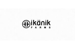 Ikänik Farms Completes Cooperative Agreement with SGS Colombia SAS, Developing International Cannabis Certification