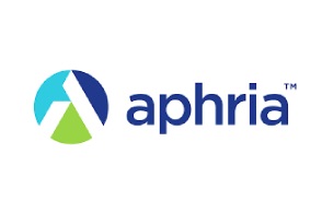 Aphria Inc. Announces Third Quarter Fiscal Year 2021 Results