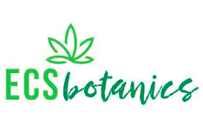 Press Release: ECS Botanics plans major expansion (x100 times) of Tasmanian cannabis farm